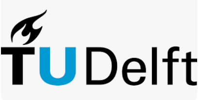 Partner university logo